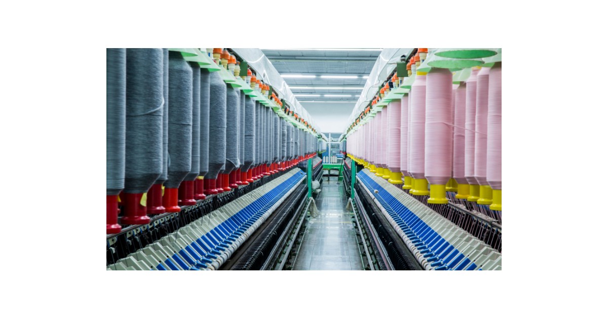 PFAS & Global Trade: Protecting Market Access for Developing Nations