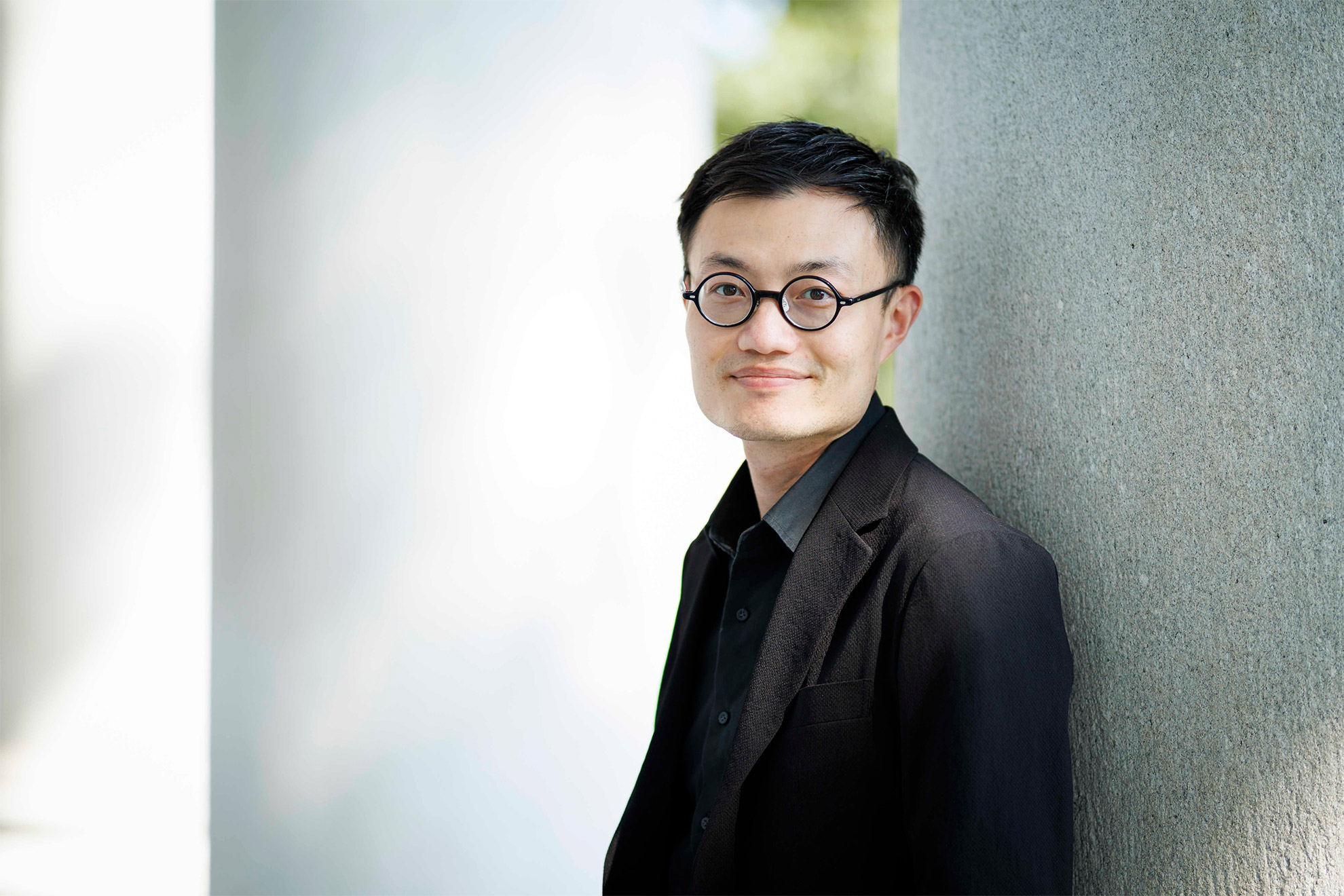 The Economic Power of Trade: Driving GDP Growth and Prosperity